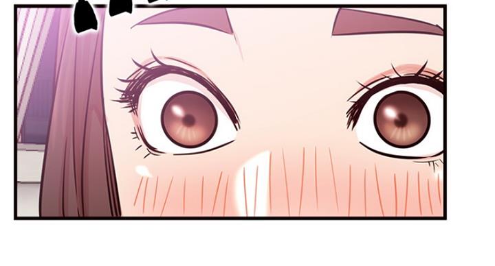 第51话8