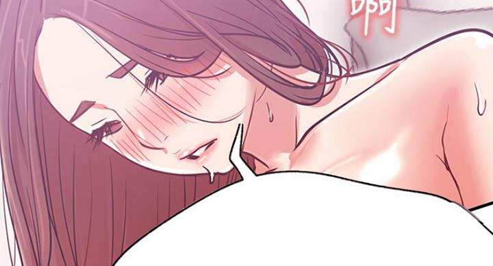 第51话80