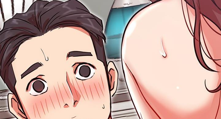 第51话83
