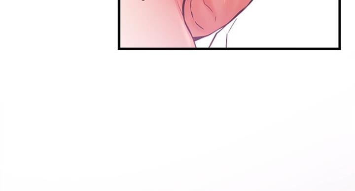 第50话48