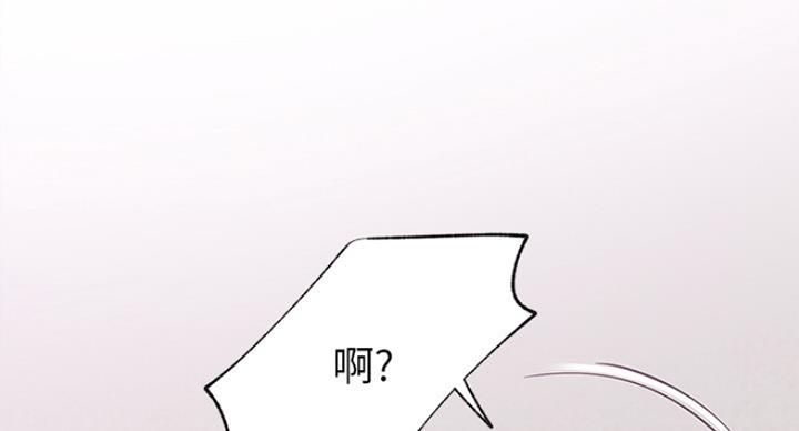 第50话49