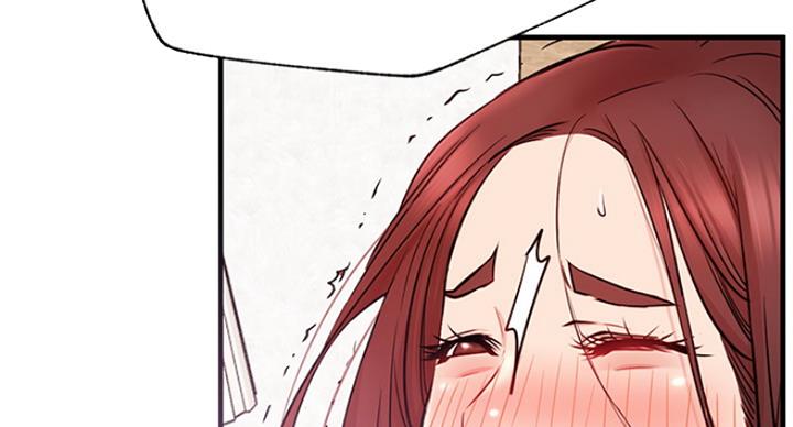 第50话5