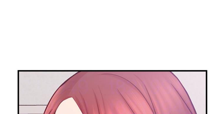 第50话56