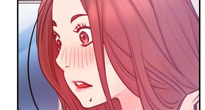 第50话57