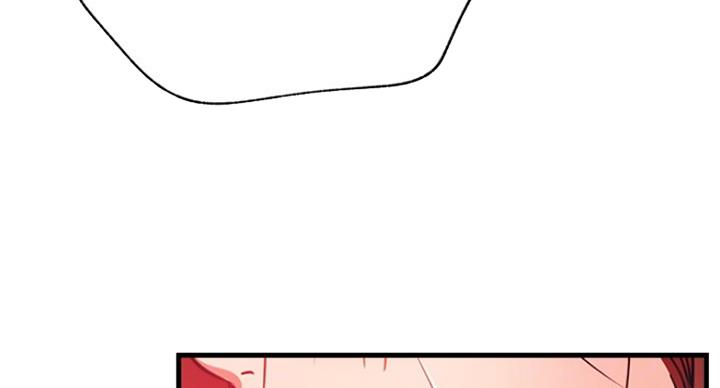第50话59