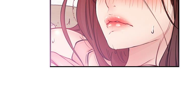 第50话6