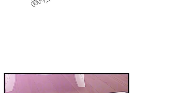 第50话61