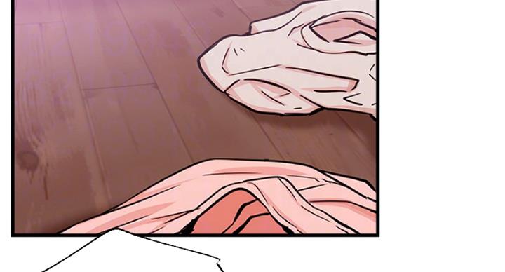 第50话62