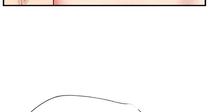 第50话70
