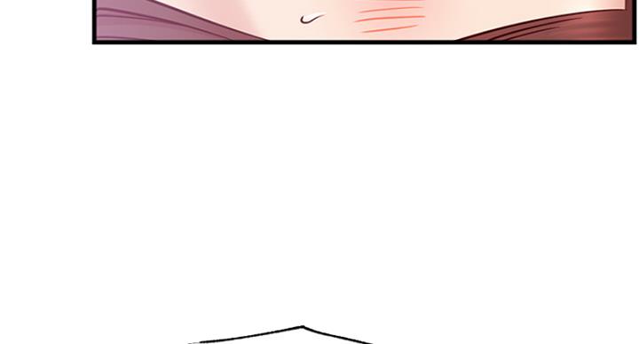 第50话77