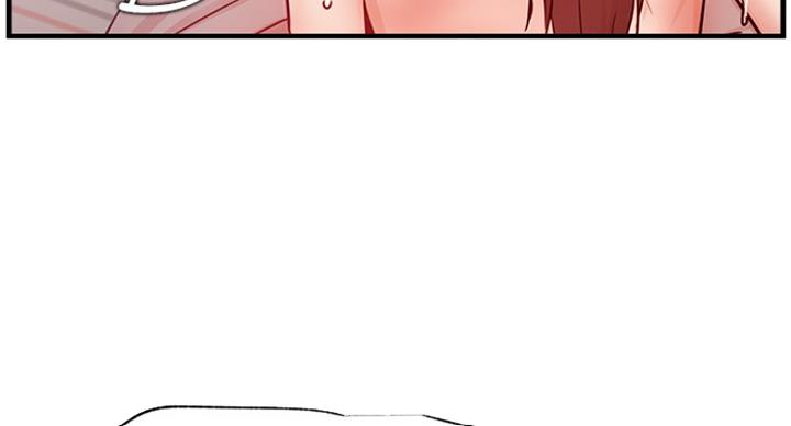 第50话80