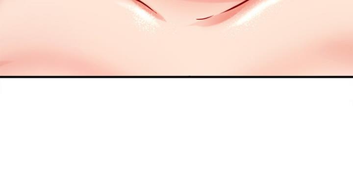 第50话86