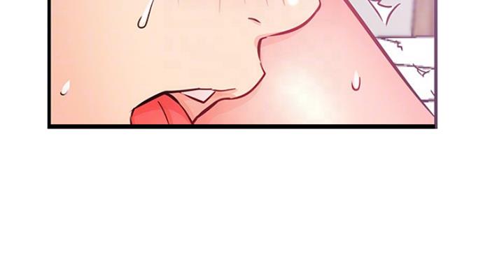 第50话9