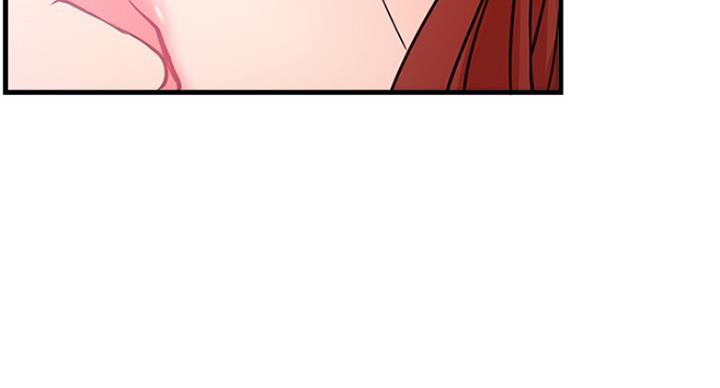 第49话18