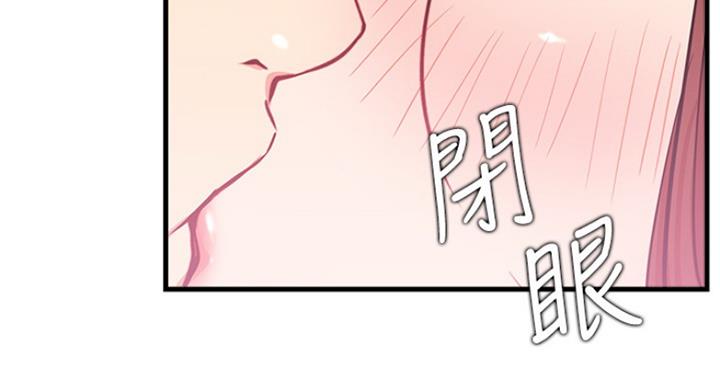 第49话20