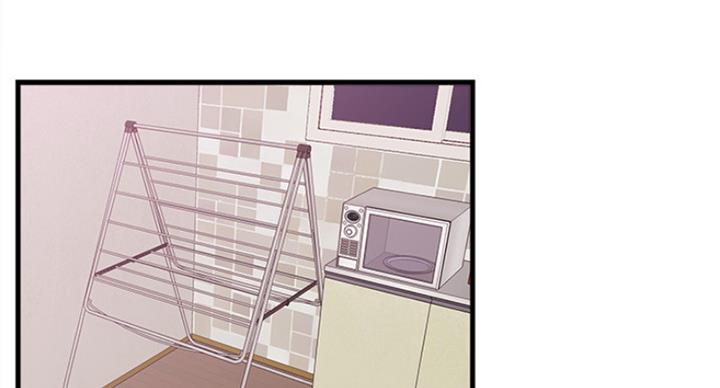第49话26