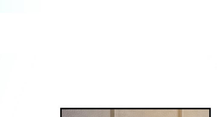 第49话28