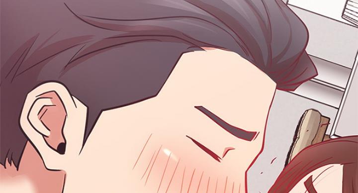 第49话33