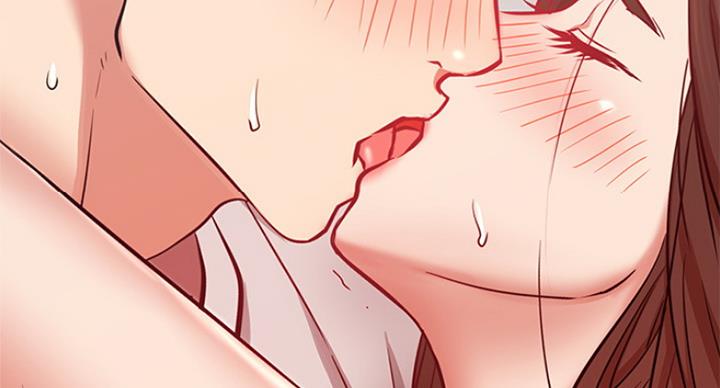 第49话34