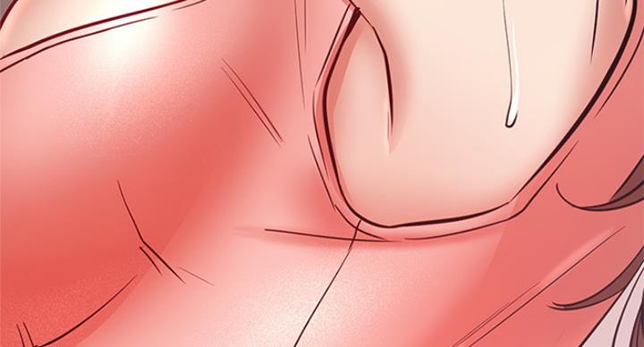 第49话36