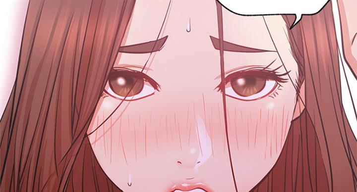 第49话4