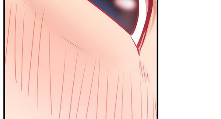 第49话41