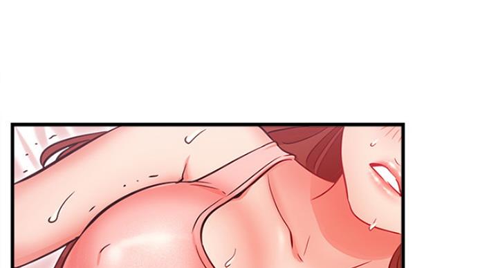第49话48