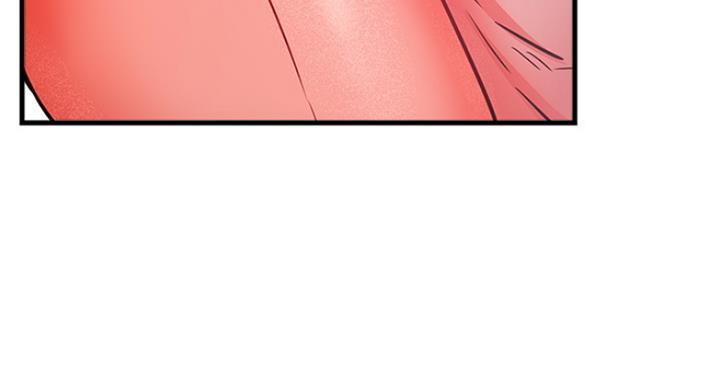 第49话57
