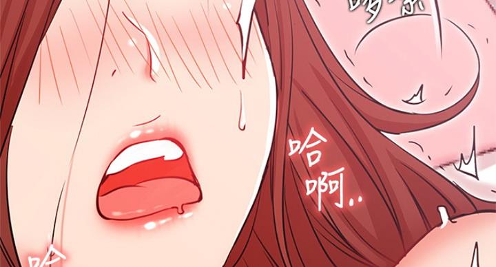 第49话60
