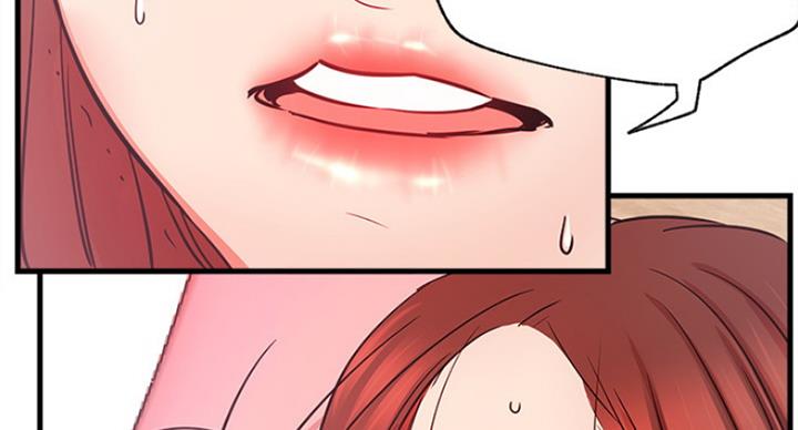 第49话72