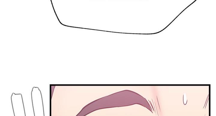 第49话75