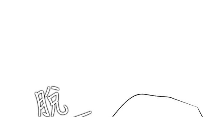 第49话78