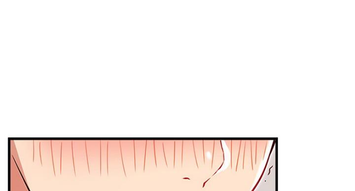第48话0
