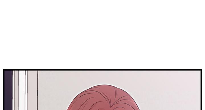 第48话10