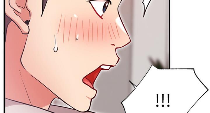 第48话100