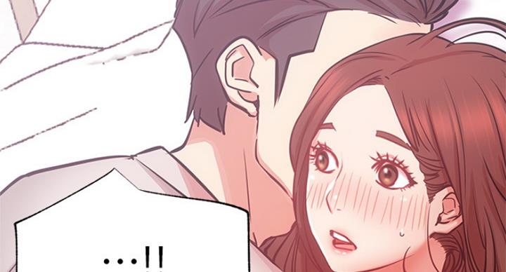 第48话114