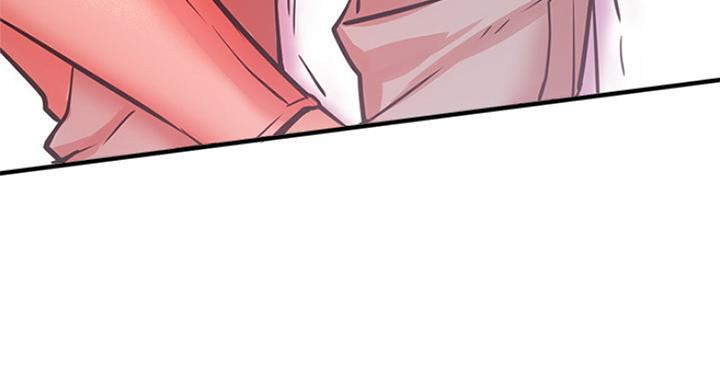 第48话119