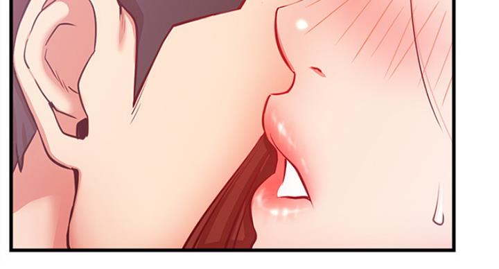 第48话121
