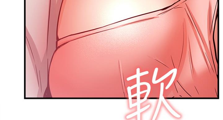 第48话123