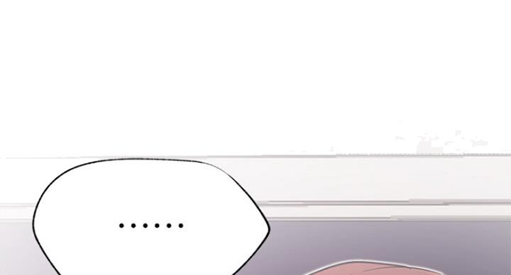 第48话33