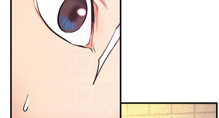 第48话47