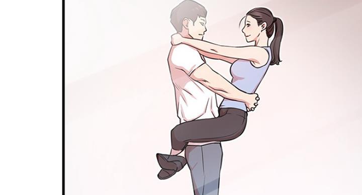 第48话54