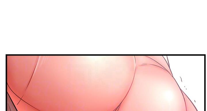 第48话60