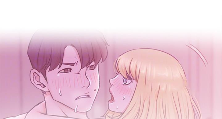 第48话65