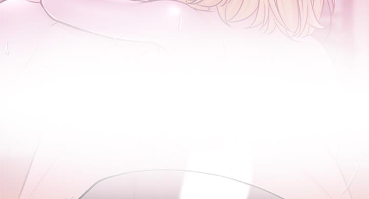 第48话66