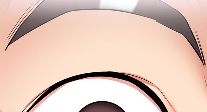 第48话67