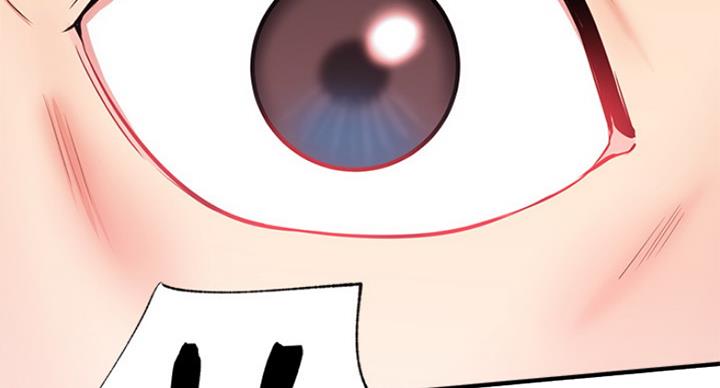 第48话68