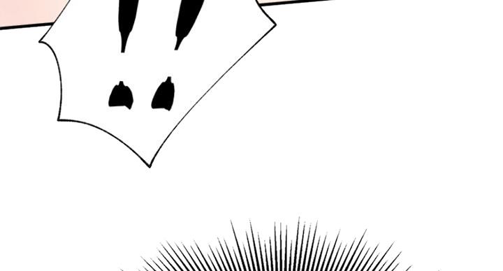 第48话69