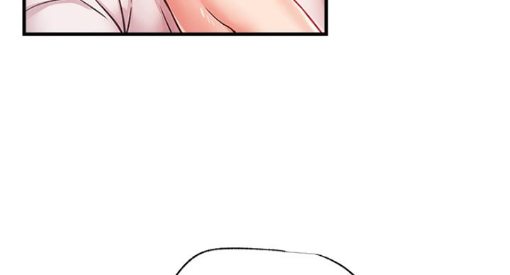 第48话73