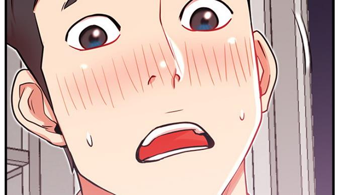 第48话80